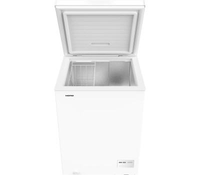 NORD (CH) Морозильный ларь NORD i-CN 200 L