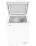 NORD (CH) Морозильный ларь NORD i-CN 200 L