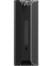 Колонка портативная SUDIO Беспроводная портативная колонка F4 Portable Bluetooth Speaker 20W. Цвет: черный