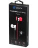 Oklick HP-S-210 red