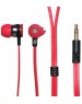 Oklick HP-S-210 red