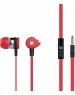 Oklick HP-S-210 red