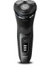 Philips эл. бритва Series 3000 S3244/12 (USB)