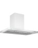 Вытяжка ELIKOR КВАДРА 90П-650-К3Д белый