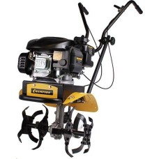 Культиватор CHAMPION BC4401