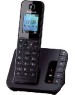 Телефон цифровой PANASONIC KX-TGH220RUB