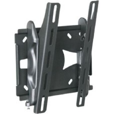 Кронштейн HOLDER LCDS-5010 для 20-40