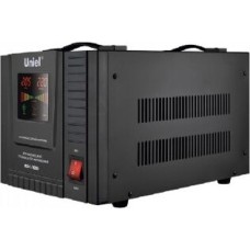 Стабилизатор UNIEL (03108) RS-1/1000 - 1,0 кВА.