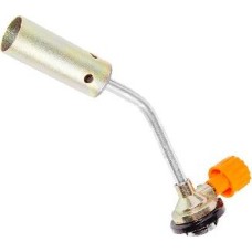 Горелка REXANT (12-0017) GT-17 - механическая