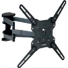 Кронштейн KROMAX OPTIMA-407 для 22