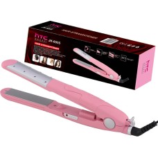 Прибор для укладки волос HTC JK-6005