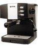 Кофеварка VITEK VT-1523
