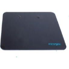 Кронштейн KROMAX MICRO-MONO BLACK