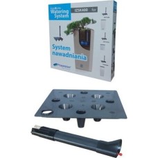 Система полива PROSPERPLAST Система корневого полива RATO & URBI IZSK400