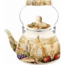 Чайник KELLI KL-4449 3л