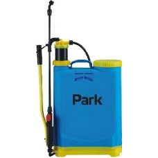 Опрыскиватель PARK 16л (990030)
