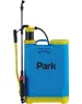 Опрыскиватель PARK 16л (990030)
