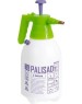 Опрыскиватель PALISAD Опрыскиватель ручной, 2 л, с насосом и клапаном сброса давления 64738