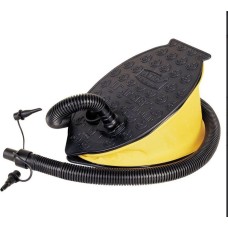 BESTWAY 62023 Насос ножной 23х15см