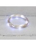 Гирлянда NEON-NIGHT (315-975) ГИРЛЯНДА РОСА 10 М, 100 LED, USB, БЕЛОЕ