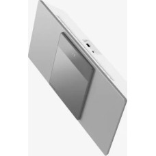 Микросистема PANASONIC SC-HC410EE-S Микро-система