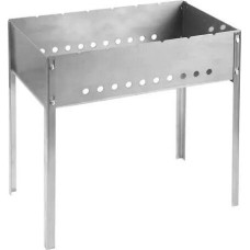 Мангал GRINDA 427784 