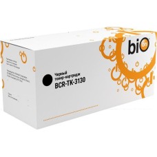 Совместимый картридж BION BCR-TK-3130