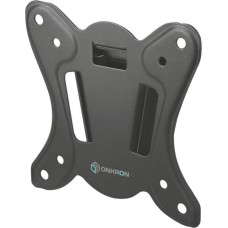 Кронштейн ONKRON NN31 для 10