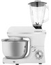 Кухонный комбайн MAUNFELD MF-435WH PRO