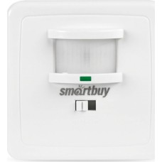 Датчик SMARTBUY (sbl-ms-003) встраиваемый , 500 Вт