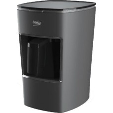 Кофемашина BEKO BBK2300