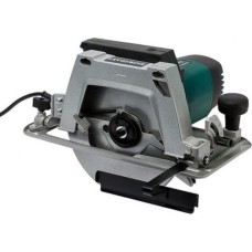 Пила циркулярная FAVOURITE FCS 200 Пила циркулярная