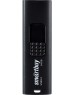 USB-флэш SMARTBUY (SB064GB3FSK) UFD 3.0/3.1 064GB Fashion Black черный