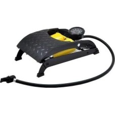 Авто-компрессор КАЧОК H70 насос