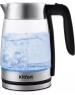Электрочайник KITFORT KT-641