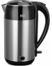 Чайник BQ KT2030SW Black-Steel