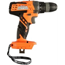 Шуруповерт СОЮЗ Аккумуляторный шуруповерт ДШС-181