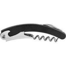 Штопор универсальный LARA LR07-39