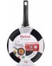 Сковорода TEFAL STRENGTH 042 31124 Сковорода 24