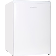Холодильник WILLMARK RF-87W