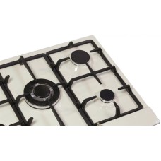Варочная панель газовая ZIGMUND & SHTAIN G127X