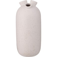 Ваза LEFARD 154-610 декоративная 10.5*10.5*22.8см