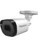 FALCON EYE Камера видеонаблюдения аналоговая FE-MHD-B2-25 2.8-2.8мм HD-CVI HD-TVI цв. корп.:белый