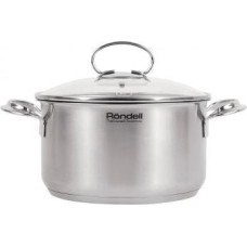 Кастрюля RONDELL Zart RDS-1226
