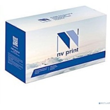 NV PRINT NVPrint CB436A Картридж для LJ P1505/M1120 mfp/M1522 mfp (2000 стр.)