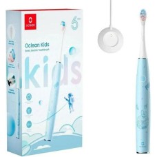 Зубная щетка электрическая OCLEAN Kids (Air 2) (Голубой)