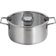 Кастрюля TALLER TR-11034