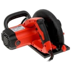 ПАРМА Циркулярная пила (дисковая) 165Д 1500Вт (ручная) D диска.:165мм (02.004.00002)