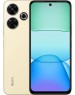Смартфон XIAOMI Redmi 13 8/256Gb Gold (D56064)