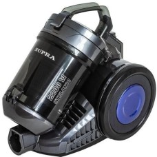 Пылесос циклон SUPRA VCS-2410